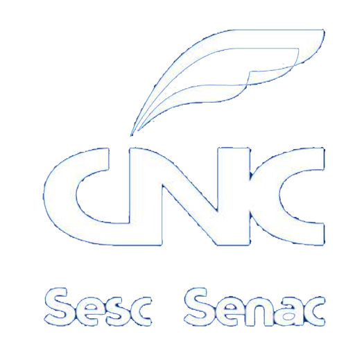 CNC Sesc Senac