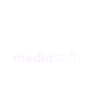 Logo Mediasoft
